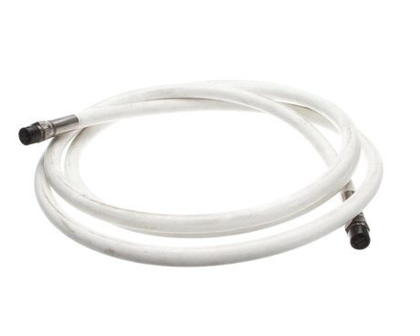 ULTRAFRYER 12A499 HOSE  REPLACEMENT 14FT