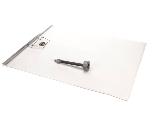 ULTRAFRYER PARTS 12A813 - SKU ULTR12A813