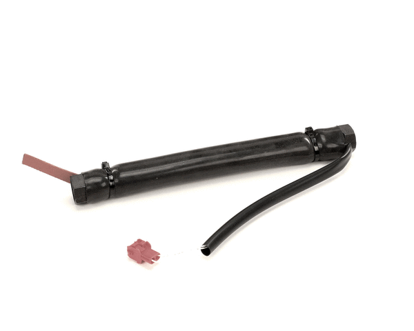 ULTRAFRYER PARTS 12B883 - SKU ULTR12B883