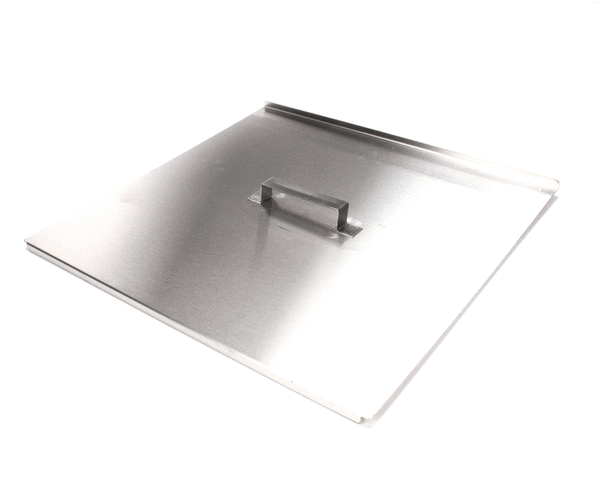 ULTRAFRYER PARTS 12C085 - SKU ULTR12C085