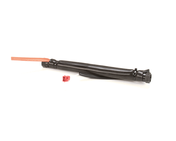 ULTRAFRYER PARTS 12C119 - SKU ULTR12C119