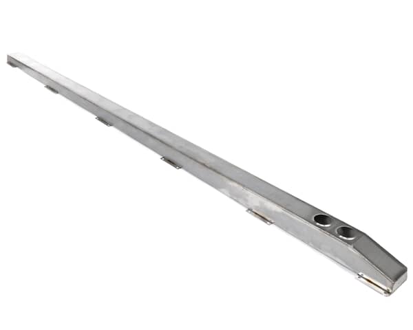 ULTRAFRYER PARTS 12C192 - SKU ULTR12C192