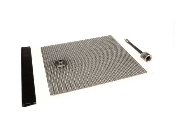 ULTRAFRYER PARTS 12C215-C - SKU ULTR12C215-C
