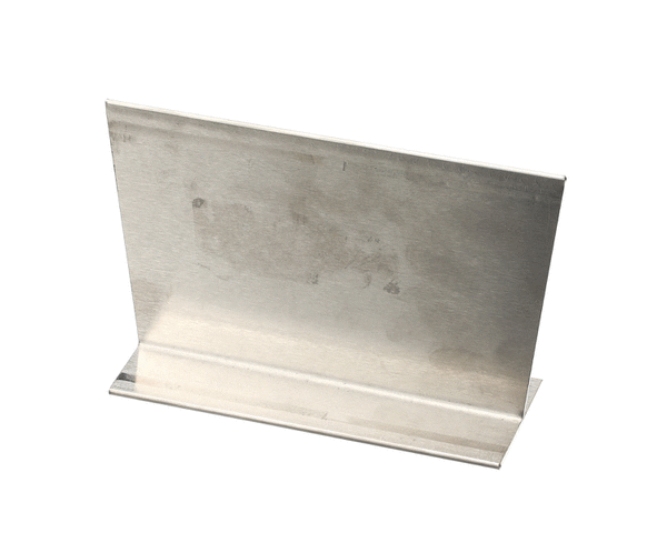 ULTRAFRYER PARTS 12C513 - SKU ULTR12C513