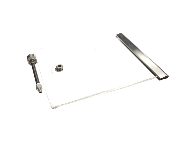 ULTRAFRYER PARTS 12C746 - SKU ULTR12C746