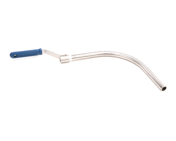 ULTRAFRYER PARTS 12C800 - SKU ULTR12C800