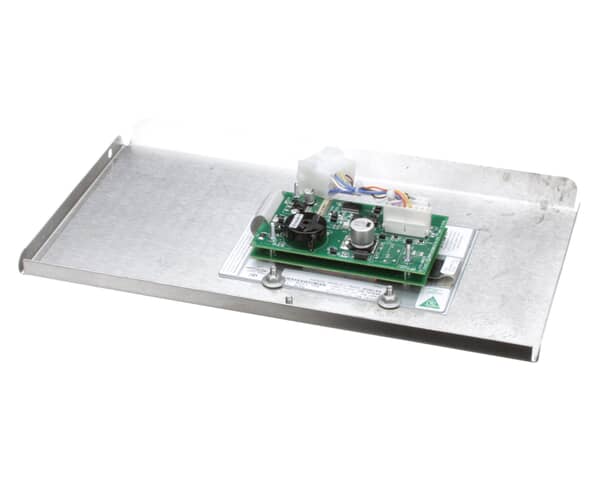 ULTRAFRYER PARTS 12C954 - SKU ULTR12C954