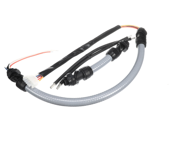 ULTRAFRYER PARTS 142-000020-001 - SKU ULTR142-000020-001