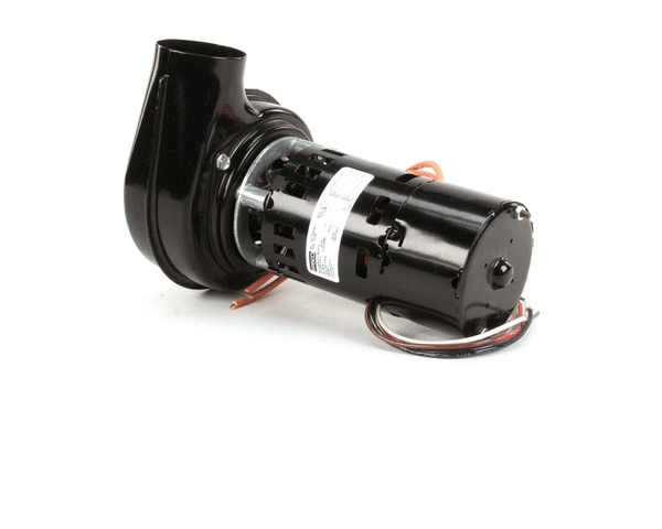 ULTRAFRYER PARTS 17034 - SKU ULTR17034
