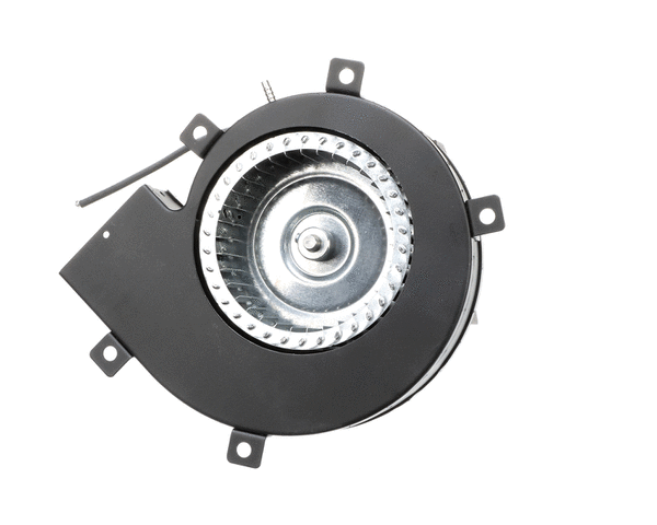 ULTRAFRYER PARTS 17A028 - SKU ULTR17A028