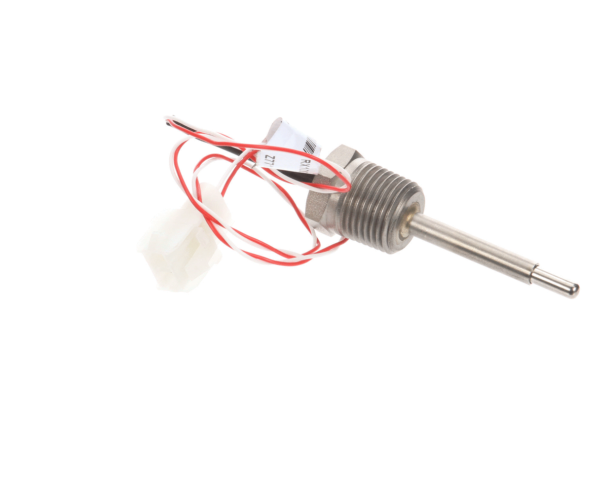 ULTRAFRYER PARTS 18176 - SKU ULTR18176