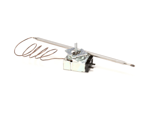 ULTRAFRYER PARTS 18181 - SKU ULTR18181