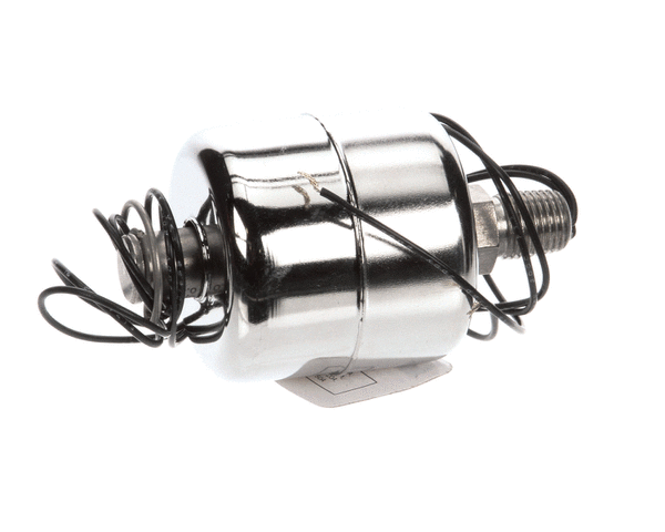 ULTRAFRYER PARTS 18A004 - SKU ULTR18A004