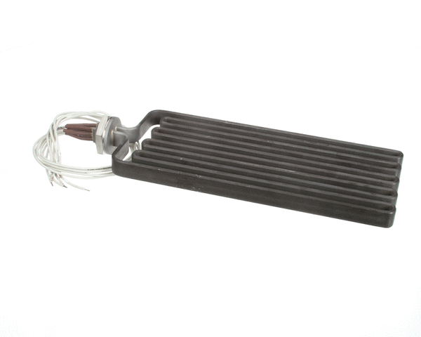 ULTRAFRYER PARTS 18A013 - SKU ULTR18A013