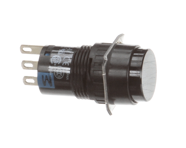 ULTRAFRYER PARTS 18A054 - SKU ULTR18A054
