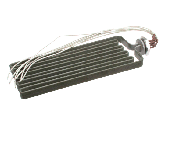 ULTRAFRYER PARTS 18A057 - SKU ULTR18A057
