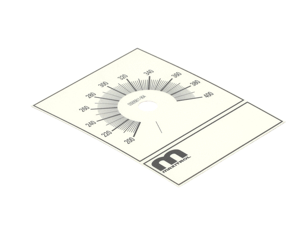 ULTRAFRYER PARTS 18A070 - SKU ULTR18A070