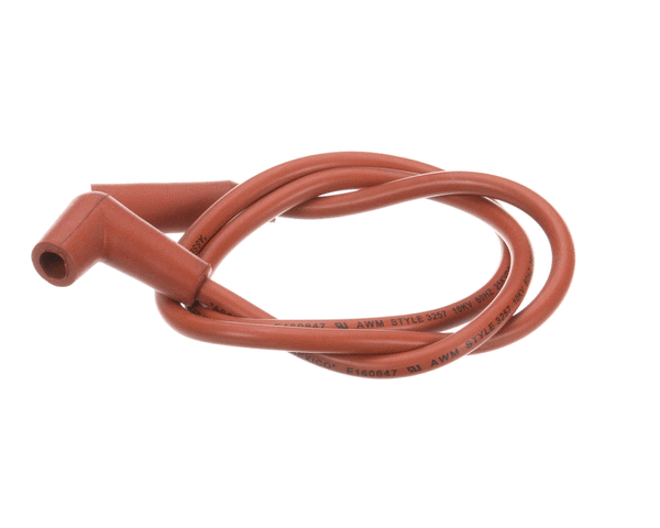 ULTRAFRYER PARTS 18A095 - SKU ULTR18A095