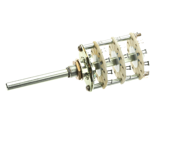 ULTRAFRYER PARTS 18A344 - SKU ULTR18A344