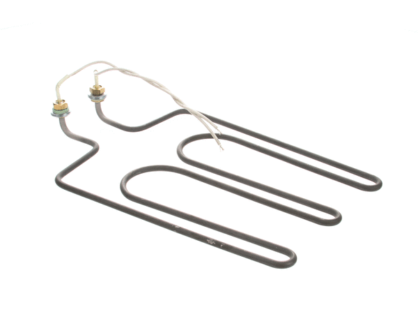 ULTRAFRYER PARTS 18A345 - SKU ULTR18A345