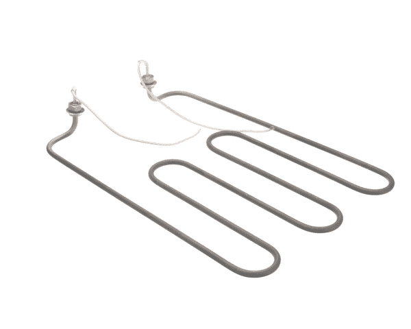 ULTRAFRYER PARTS 18A346 - SKU ULTR18A346
