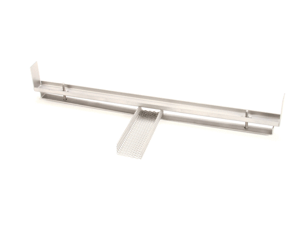 ULTRAFRYER PARTS 19A117 - SKU ULTR19A117