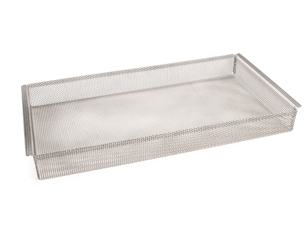 ULTRAFRYER PARTS 19A483 - SKU ULTR19A483