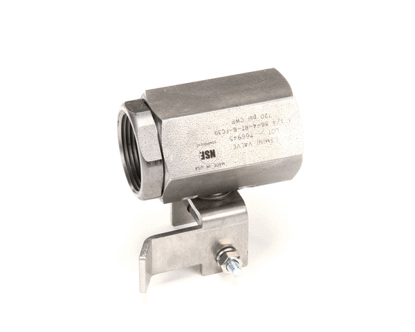 ULTRAFRYER PARTS 19A564 - SKU ULTR19A564