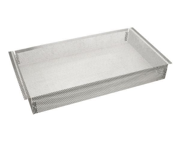 ULTRAFRYER PARTS 19A582-C - SKU ULTR19A582-C