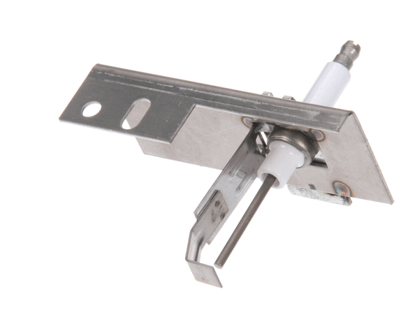ULTRAFRYER PARTS 19A738 - SKU ULTR19A738