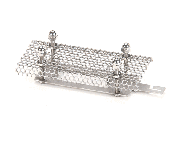 ULTRAFRYER PARTS 19A788 - SKU ULTR19A788