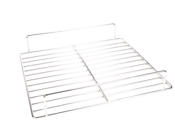 ULTRAFRYER PARTS 19A880 - SKU ULTR19A880