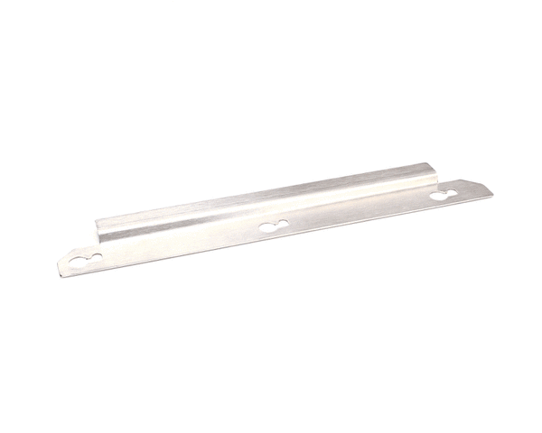 ULTRAFRYER PARTS 19A950 - SKU ULTR19A950