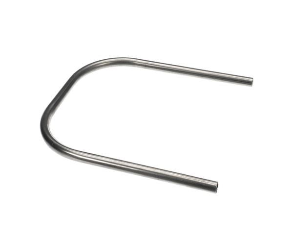 ULTRAFRYER PARTS 19B244 - SKU ULTR19B244