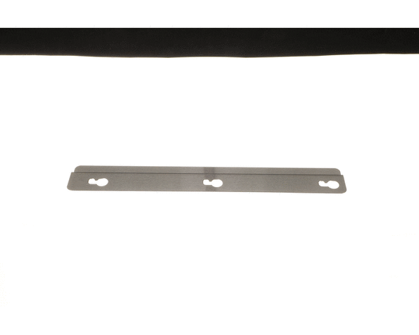 ULTRAFRYER PARTS 19B313-C - SKU ULTR19B313-C