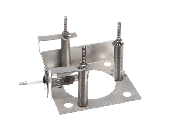 ULTRAFRYER PARTS 19B505 - SKU ULTR19B505