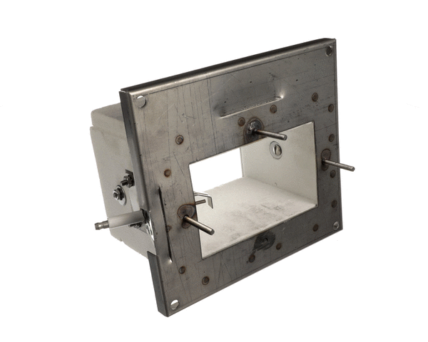 ULTRAFRYER PARTS 19B854 - SKU ULTR19B854