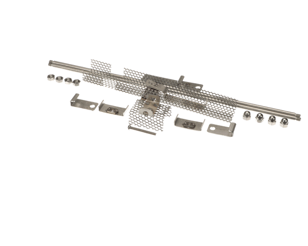 ULTRAFRYER PARTS 19C014-C - SKU ULTR19C014-C