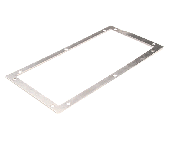 ULTRAFRYER PARTS 19C142 - SKU ULTR19C142