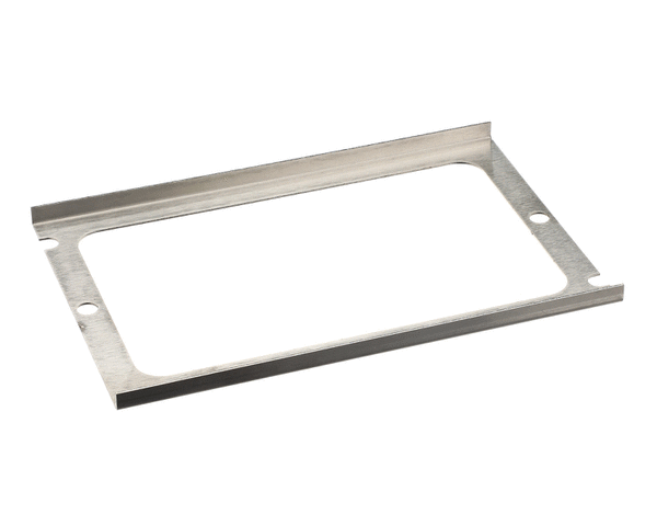 ULTRAFRYER PARTS 19C435 - SKU ULTR19C435