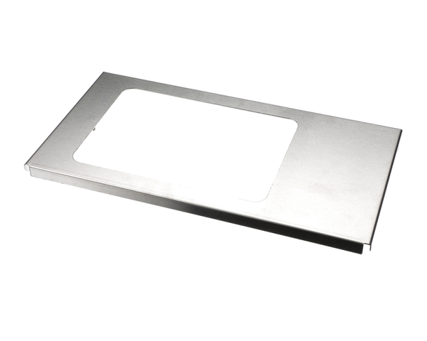 ULTRAFRYER PARTS 19C467-C - SKU ULTR19C467-C