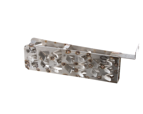 ULTRAFRYER PARTS 19C585 - SKU ULTR19C585