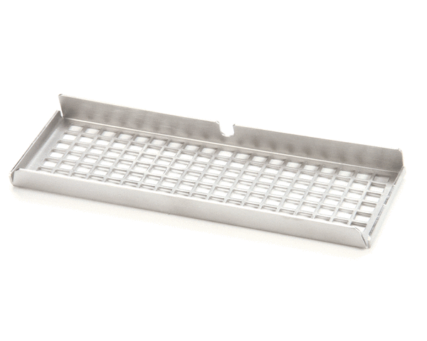 ULTRAFRYER PARTS 19C619 - SKU ULTR19C619