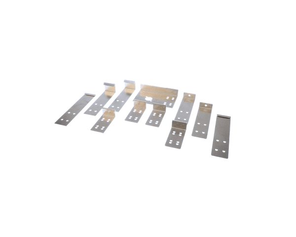 ULTRAFRYER PARTS 19C722 - SKU ULTR19C722