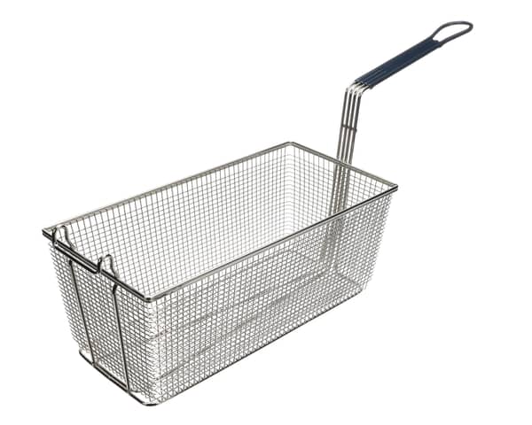 ULTRAFRYER PARTS 21437 - SKU ULTR21437