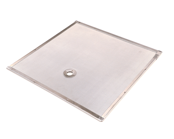 ULTRAFRYER PARTS 21696 - SKU ULTR21696