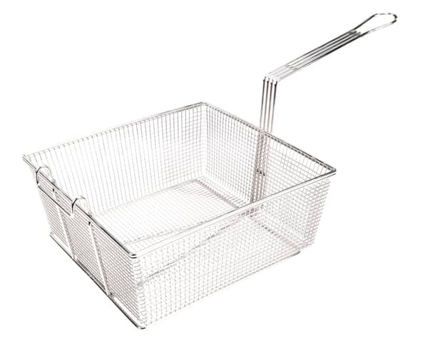 ULTRAFRYER PARTS 21A295 - SKU ULTR21A295