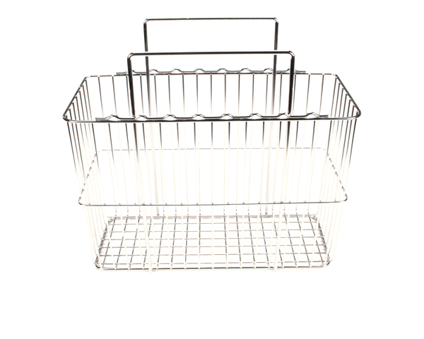 ULTRAFRYER PARTS 21A305 - SKU ULTR21A305