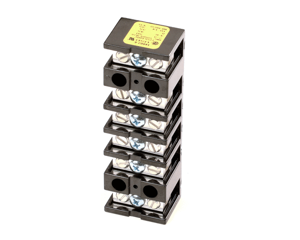 ULTRAFRYER PARTS 22544 - SKU ULTR22544