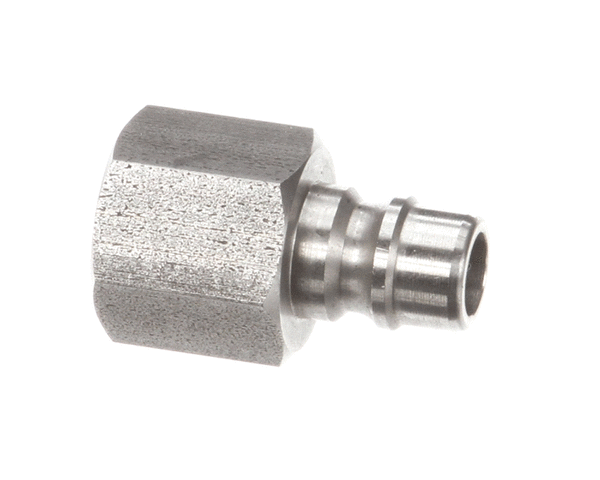 ULTRAFRYER PARTS 22676 - SKU ULTR22676